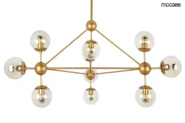 moosee-lampa-wiszaca-astrifero-10-zlota-bursztynowa-mse010100182-moos
