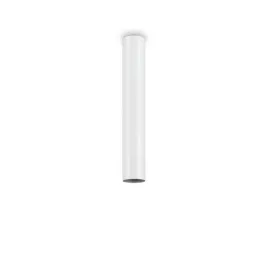 lampa-sufitowa-look-bialy-look-pl1-h40-bianco-ideal-lux