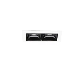 lampa-do-wbudowania-lika-bialy-lika-fi-trim-06w-3000k-wh-ideal-lux