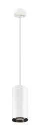 numinosr-xl-phase-oprawa-wiszaca-biala-czarna-36-w-3000-k-60-1005716-