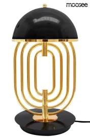 moosee-lampa-stolowa-bottega-zlota-czarna-mse010300152-moosee