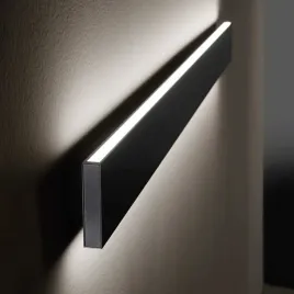 lampa-scienna-kinkiet-linus-czarny-linus-ap-3000k-bk-ideal-lux
