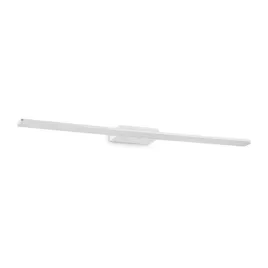 lampa-scienna-kinkiet-make-up-bialy-make-up-ap-d90-ideal-lux