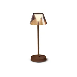 lampa-ogrodowa-lolita-brazowy-lolita-tl-coffee-ideal-lux