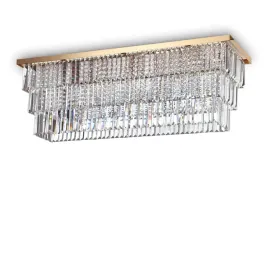lampa-sufitowa-martinez-zloty-martinez-pl8-oro-ideal-lux