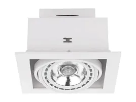 lampa-downlight-9575-nowodvorski