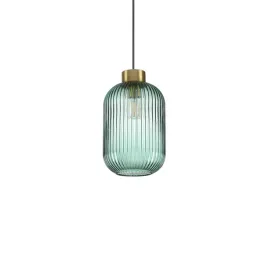 lampa-wiszaca-mint-zielony-mint-1-sp1-verde-ideal-lux