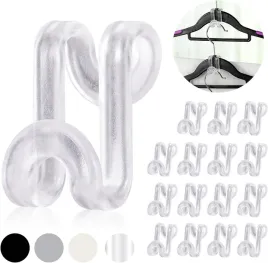 mlici-haczyki-do-wieszakow-przezroczyste