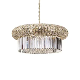 lampa-wiszaca-nabucco-zloty-nabucco-sp16-ideal-lux