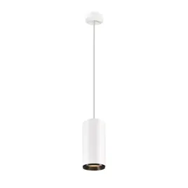 numinosr-dali-xl-oprawa-wiszaca-biala-36-w-2700-k-24-1005780-slv