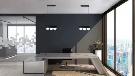 lampa-wiszaca-drops-3-czarna-mse010100273-moosee