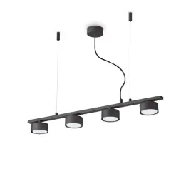 lampa-wiszaca-minor-czarny-minor-linear-sp4-ideal-lux
