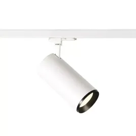 numinosr-dali-xl-3-fazowy-spot-bialy-czarny-36-w-2700-k-24-1005798-s