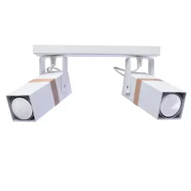 lampa-sufitowa-vidar-white-2xgu10-mlp5406-milagro