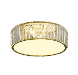 plafon-crown-50-zlota-mse010100366-moosee