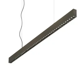 lampa-wiszaca-office-czarny-office-sp-3000k-bk-ideal-lux
