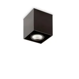 lampa-sufitowa-mood-czarny-mood-pl1-d09-square-nero-ideal-lux