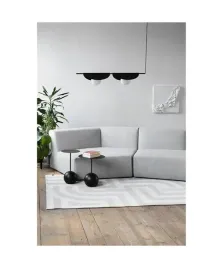 podwojna-lampa-wiszaca-sallo-b-czarna-sab222p0-ummo