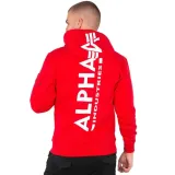 bluza-alpha-industries-178318-328-plec-mezczyzna