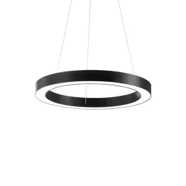 lampa-wiszaca-oracle-czarny-oracle-sp-d50-nero-ideal-lux