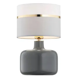 lampa-stolowa-beja-4362-argon