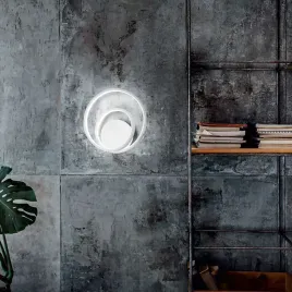 lampa-scienna-kinkiet-oz-bialy-oz-ap-on-off-bianco-ideal-lux