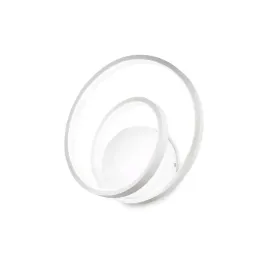 lampa-scienna-kinkiet-oz-bialy-oz-ap-dali-bianco-ideal-lux