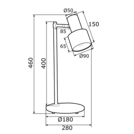 lampa-biurkowa-doria-4257-argon