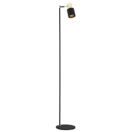 lampa-podlogowa-doria-4259-argon