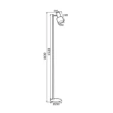 lampa-podlogowa-doria-4259-argon