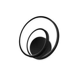 lampa-scienna-kinkiet-oz-czarny-oz-ap-on-off-nero-ideal-lux