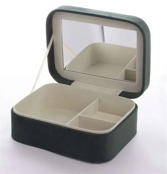 szkatulka-material-tkanina