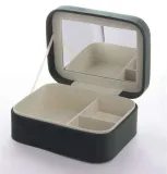 szkatulka-material-tkanina