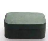 szkatulka-cechy-brak