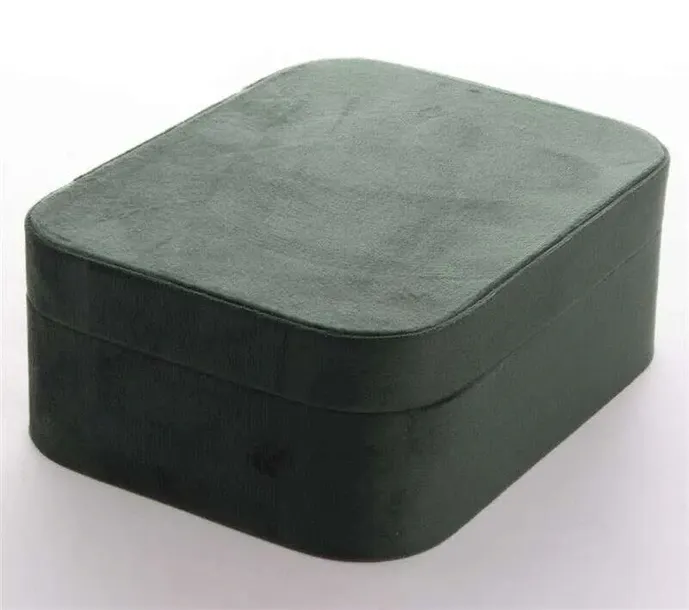 szkatulka-wysokosc-8-cm