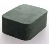 szkatulka-wysokosc-8-cm