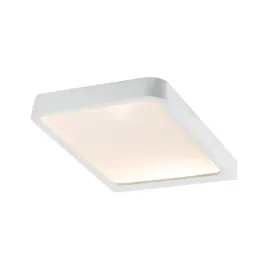 vane-led-oprawy-meblowe-kwadratowe-2x8w-15va-230-12v-105x140mm-bialy-mat-al