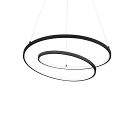 lampa-wiszaca-oz-czarny-oz-sp-d60-dali-nero-ideal-lux