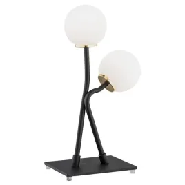lampa-stolowa-faron-892-argon