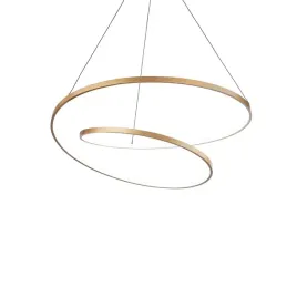 lampa-wiszaca-oz-mosiadz-oz-sp-d60-on-off-ottone-ideal-lux