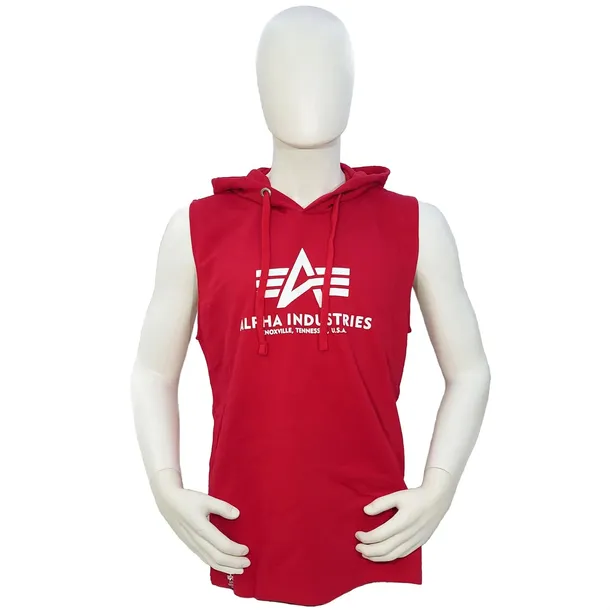 bluza-alpha-industries-basic-hooded-tank-126563-328