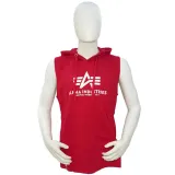 bluza-alpha-industries-basic-hooded-tank-126563-328