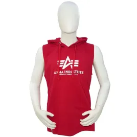 bluza-alpha-industries-basic-hooded-tank-126563-328