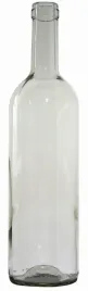 butelki-na-wino-8x750ml-biale