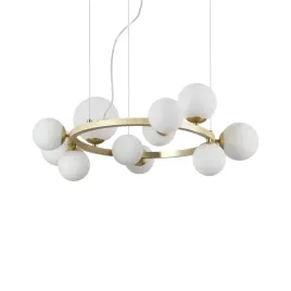 lampa-wiszaca-perlage-bialy-perlage-sp11-bianco-ideal-lux
