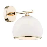kinkiet-marbella-4255-argon