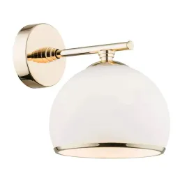 kinkiet-marbella-4255-argon