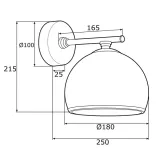 kinkiet-marbella-4255-argon