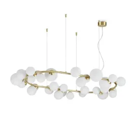 lampa-wiszaca-perlage-bialy-perlage-sp30-bianco-ideal-lux