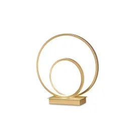 lampa-stolowa-oz-mosiadz-oz-tl-on-off-ottone-ideal-lux
